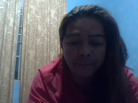 Snapshot of PinayAlexandra chatting on April 15, 2:57 pm PinayAlexandra online show from April 15, 2:57 pm