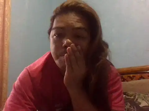 Snapshot of PinayAlexandra chatting on April 15, 9:48 pm PinayAlexandra online show from April 15, 9:48 pm