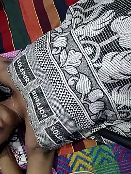 Priya bby 01 online show from May 11, 8:17 pm