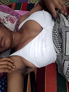 Priya bby 01 online show from May 17, 10:22 am