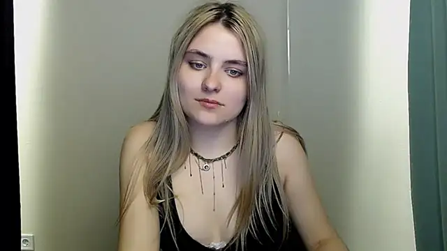  shy sabrina   online show from April 16, 5:36 pm