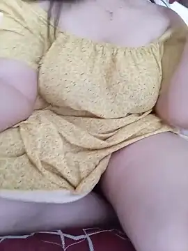 Katia sexyy online show from June 15, 1:24 pm