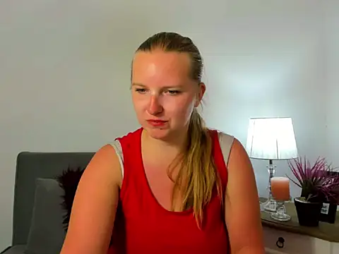 RoseTeacherX online show from May 4, 5:20 pm