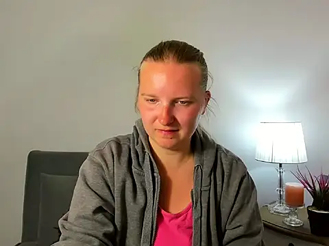 RoseTeacherX online show from May 14, 5:20 pm