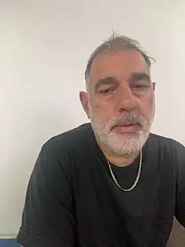 Calamar70 online show from April 15, 8:09 pm