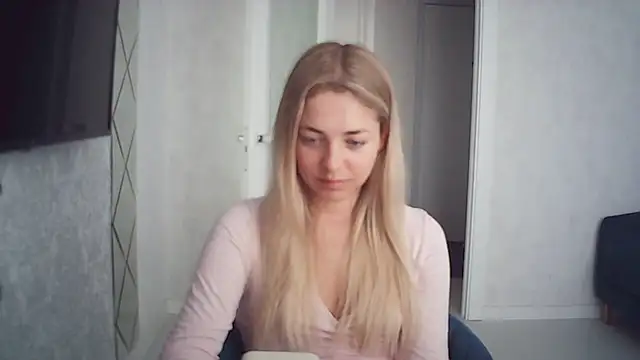 ElectricSky  online show from April 15, 5:25 am