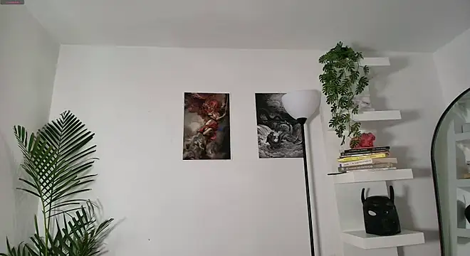 andyypalmer  online show from June 14, 10:34 pm