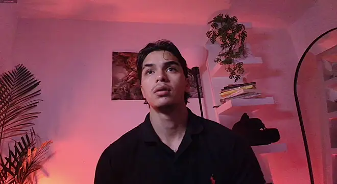 andyypalmer  online show from June 19, 5:12 am