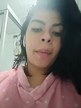 Snapshot of SOFIA-11_ chatting on May 30, 2:36 pm SOFIA-11 online show from May 30, 2:36 pm