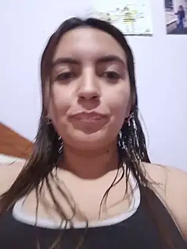 babyfaaa99 online show from June 8, 2:28 pm