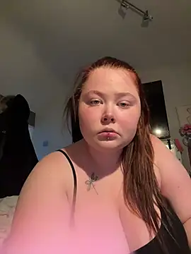 Stareyesash online show from April 30, 5:52 pm