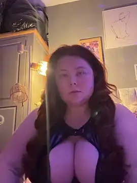 Stareyesash online show from May 6, 10:59 pm