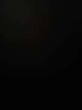 Thedelhifucker online show from April 27, 7:34 pm