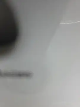 Thedelhifucker online show from May 8, 4:01 pm