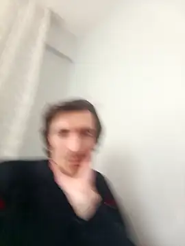 ince292929 online show from April 17, 5:38 pm