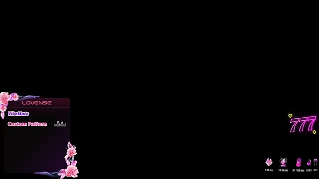 Snapshot of moon_sweet- chatting on July 19, 3:21 am moon sweet- online show from July 19, 3:21 am
