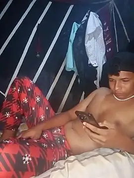 Kirito-23hot online show from April 16, 4:02 am