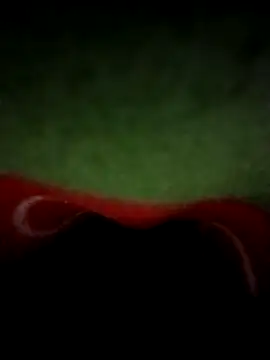 teluguabbai4567 online show from April 21, 11:51 pm