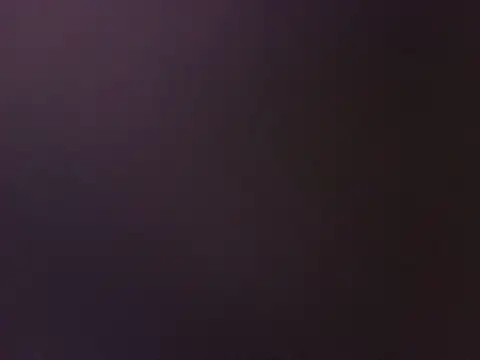aquel boy xxx online show from June 6, 5:56 am