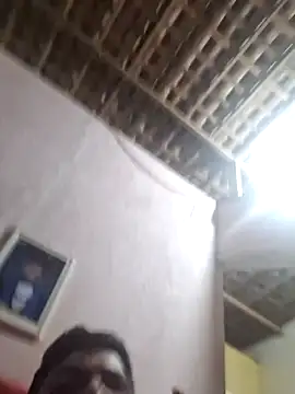 Jot4sp online show from April 21, 4:52 am