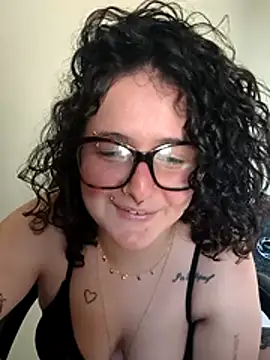  lascivious online show from April 30, 2:45 pm