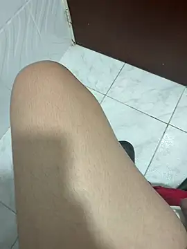 marlon 1022 online show from April 20, 9:16 pm