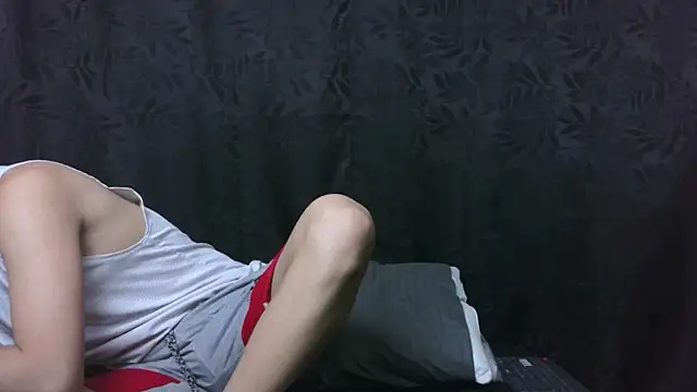 Snapshot of Felipe_Kold chatting on May 13, 2:31 am Felipe Kold online show from May 13, 2:31 am