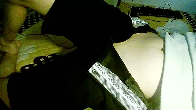 Kangc369 online show from May 18, 2:23 pm