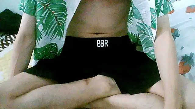 Kangc369 online show from May 20, 7:36 am