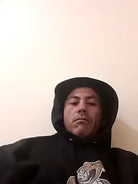 Japo19891 online show from April 16, 5:30 am