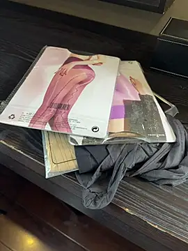 XiaoHonger online show from April 16, 6:58 am