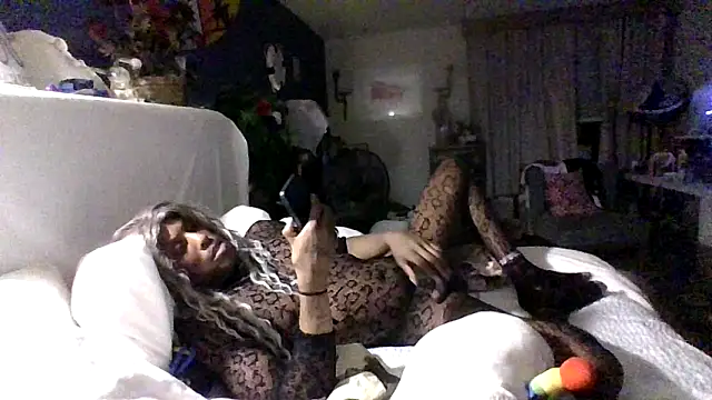 Dicksee Left online show from April 21, 5:36 am