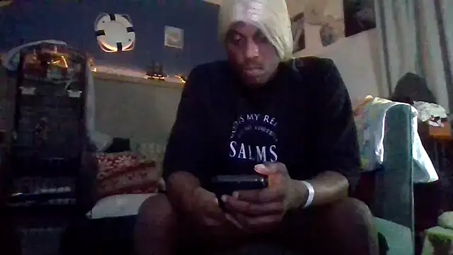 Dicksee Left online show from June 7, 7:23 am