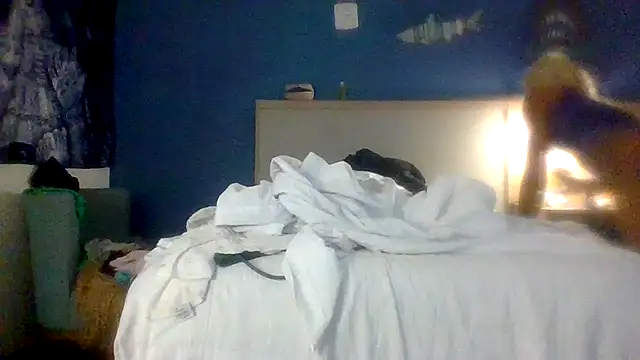 Dicksee Left online show from June 21, 10:23 pm
