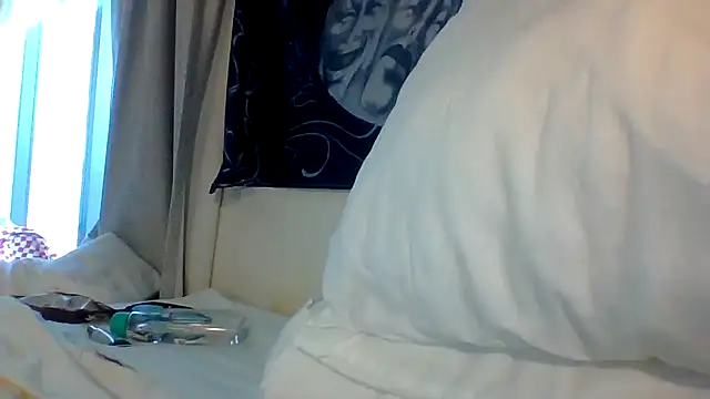 Dicksee Left online show from June 24, 7:35 pm