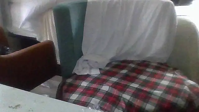 Dicksee Left online show from July 7, 7:29 pm