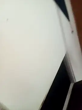 KELLYZAMARS95 online show from April 19, 5:12 pm