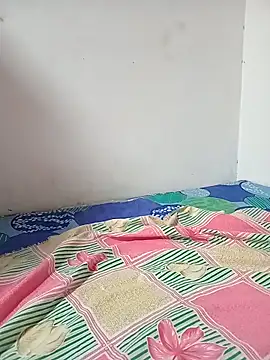 KELLYZAMARS95 online show from April 25, 5:21 pm