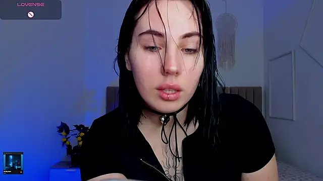 Shiraazsh  online show from May 1, 10:20 am