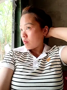 Snapshot of Biakia00 chatting on April 15, 8:10 am Biakia00 online show from April 15, 8:10 am