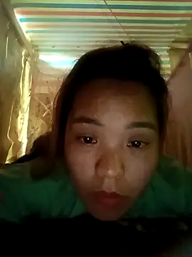 Snapshot of Biakia00 chatting on April 16, 5:30 am Biakia00 online show from April 16, 5:30 am