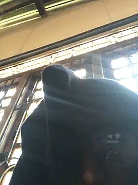 Hasiyaaa1 online show from April 16, 6:14 am