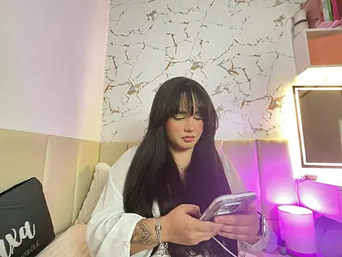 Siennaprivate online show from July 21, 4:15 am