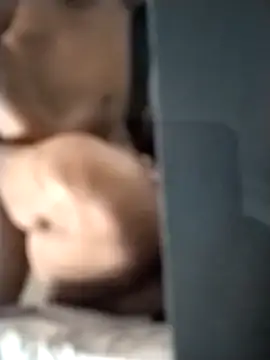 manuanshu693 online show from April 15, 9:05 am