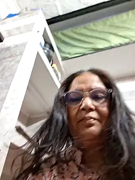 Shalini3456 online show from May 15, 6:42 am