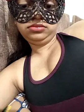 simran rathore online show from April 29, 7:23 am