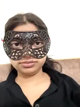 Snapshot of simran_rathore chatting on April 30, 10:54 am simran rathore online show from April 30, 10:54 am
