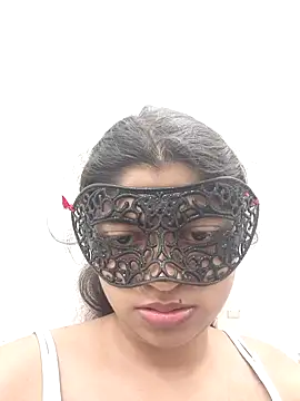 Snapshot of simran_rathore chatting on May 9, 6:35 pm simran rathore online show from May 9, 6:35 pm