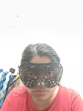 Snapshot of simran_rathore chatting on May 21, 2:35 pm simran rathore online show from May 21, 2:35 pm