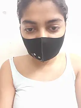Snapshot of simran_rathore chatting on May 24, 3:06 pm simran rathore online show from May 24, 3:06 pm